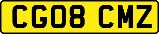 CG08CMZ