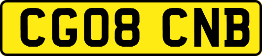 CG08CNB