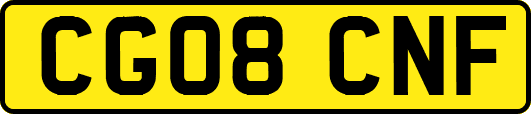 CG08CNF