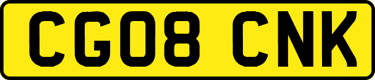 CG08CNK