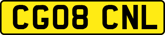 CG08CNL