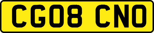CG08CNO