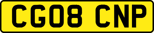 CG08CNP