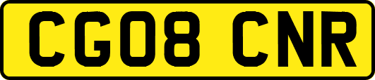 CG08CNR