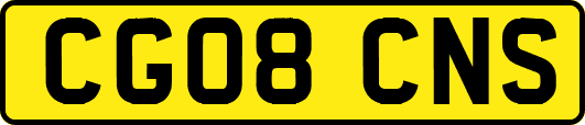 CG08CNS