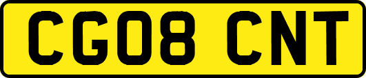 CG08CNT