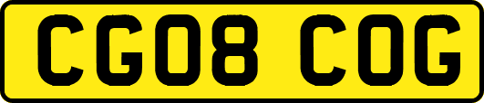 CG08COG