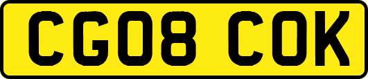 CG08COK