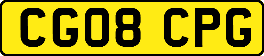 CG08CPG