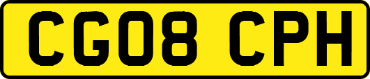 CG08CPH