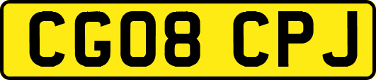 CG08CPJ