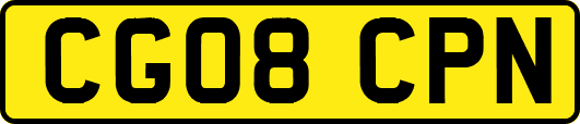 CG08CPN