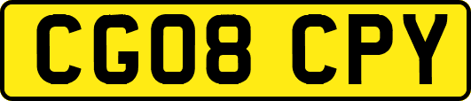 CG08CPY