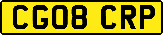 CG08CRP