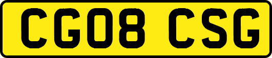 CG08CSG
