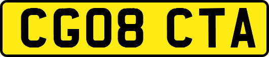 CG08CTA