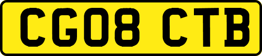 CG08CTB