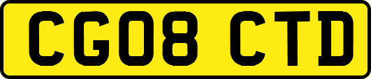CG08CTD