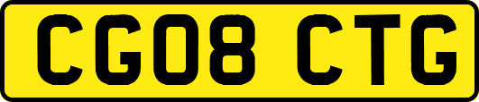 CG08CTG