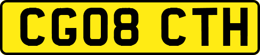 CG08CTH