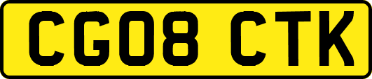 CG08CTK