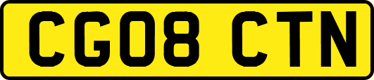 CG08CTN