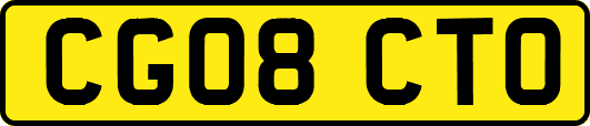 CG08CTO