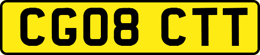 CG08CTT