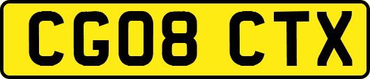 CG08CTX