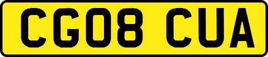 CG08CUA