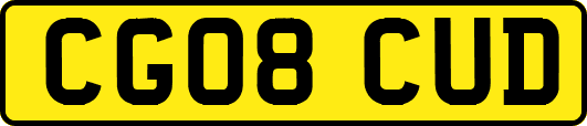 CG08CUD