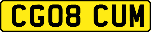 CG08CUM