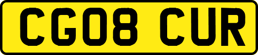 CG08CUR