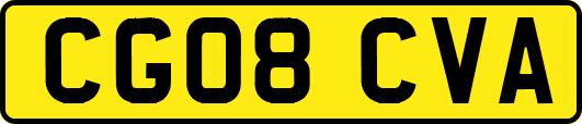 CG08CVA