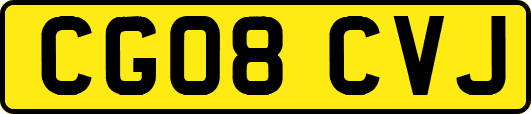 CG08CVJ