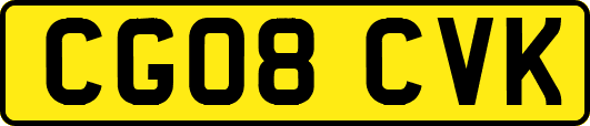 CG08CVK