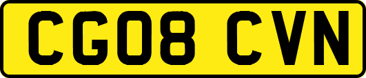 CG08CVN