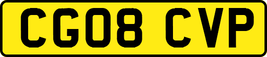 CG08CVP