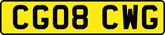 CG08CWG