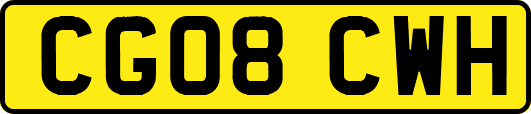 CG08CWH