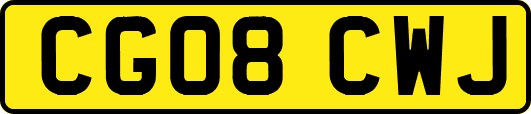 CG08CWJ