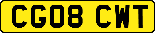 CG08CWT