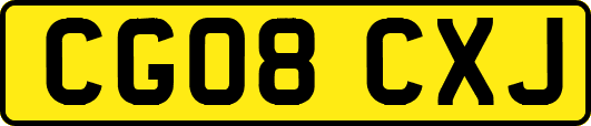 CG08CXJ