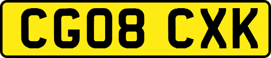 CG08CXK