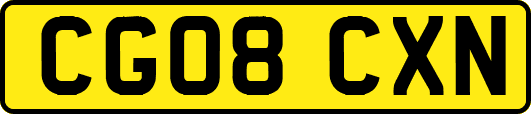 CG08CXN