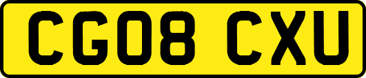 CG08CXU