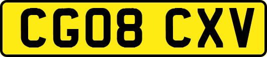 CG08CXV