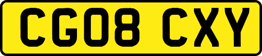 CG08CXY
