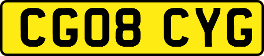 CG08CYG