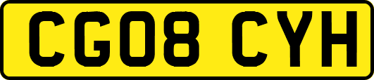 CG08CYH